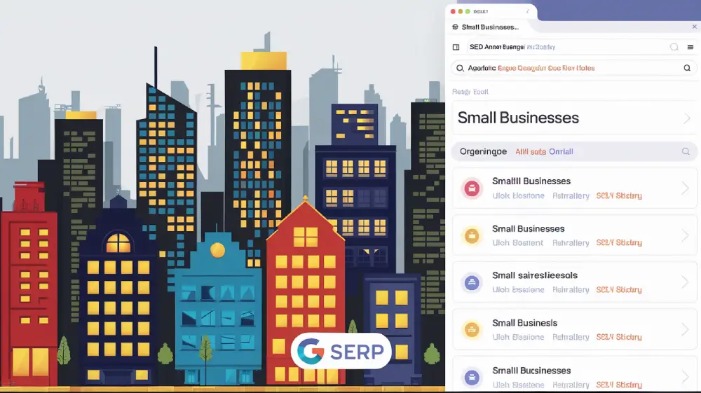 Ad4Boost: Affordable SEO Services for Small Businesses